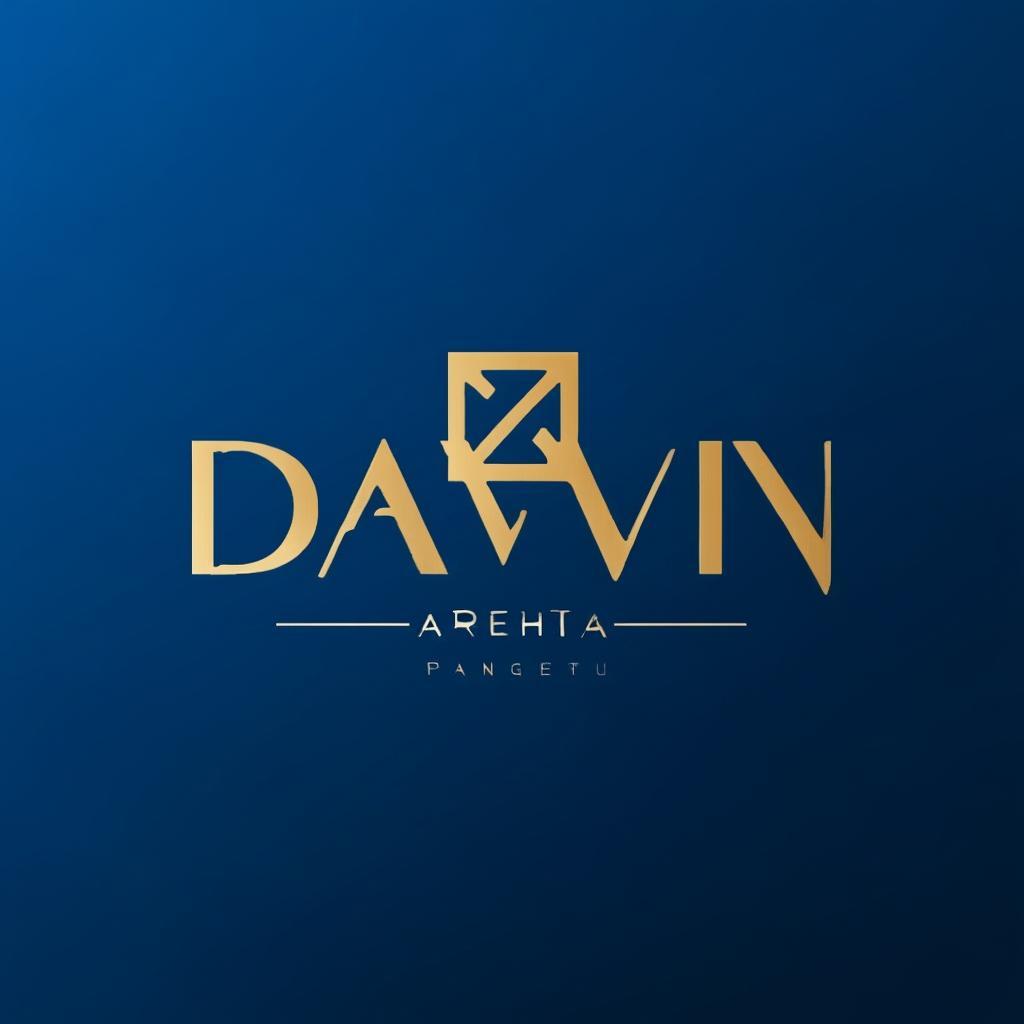 PT DAVVIN ARETHA PANGESTU